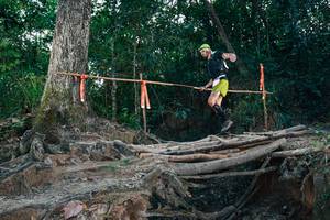 BIB: 
                            <button type="button" onclick="openModal(27314939)" class="btn btn-primary btn-sm float-right btn-popup" data-toggle="modal" data-target=".modal-high-quality">
                        <i class="fas fa-shopping-cart"></i> Add to Cart
                    </button>
                                            <button type="button" onclick="isThisMe(27314939, true)" class="btn btn-success btn-sm float-right btn-popup btn-isme hidden" data-toggle="tooltip" data-placement="bottom" title="นี่คือรูปของคุณใช่ไหม คลิกที่นี่เพื่อเอาเข้าอัลบั้ม">
                        <i class="fas fa-plus"></i> Add to album
                    </button>
                    <button type="button" onclick="isThisMe(27314939, false)" class="btn btn-warning btn-sm float-right btn-popup btn-isnotme hidden">
                        <i class="fas fa-ban"></i> Remove from album
                    </button>